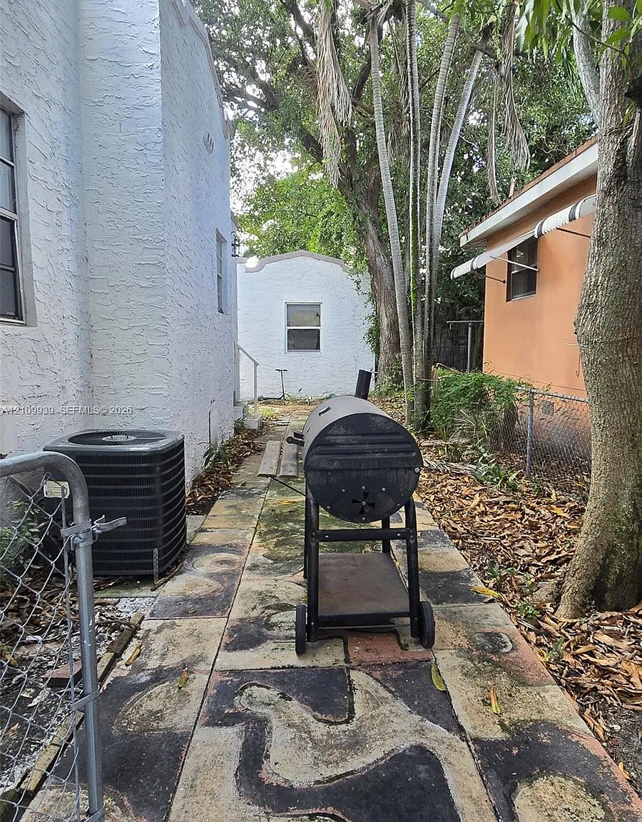 Orchard Villa — Photo 3