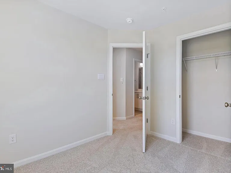 418 Carroll Walk Ave — Photo 22