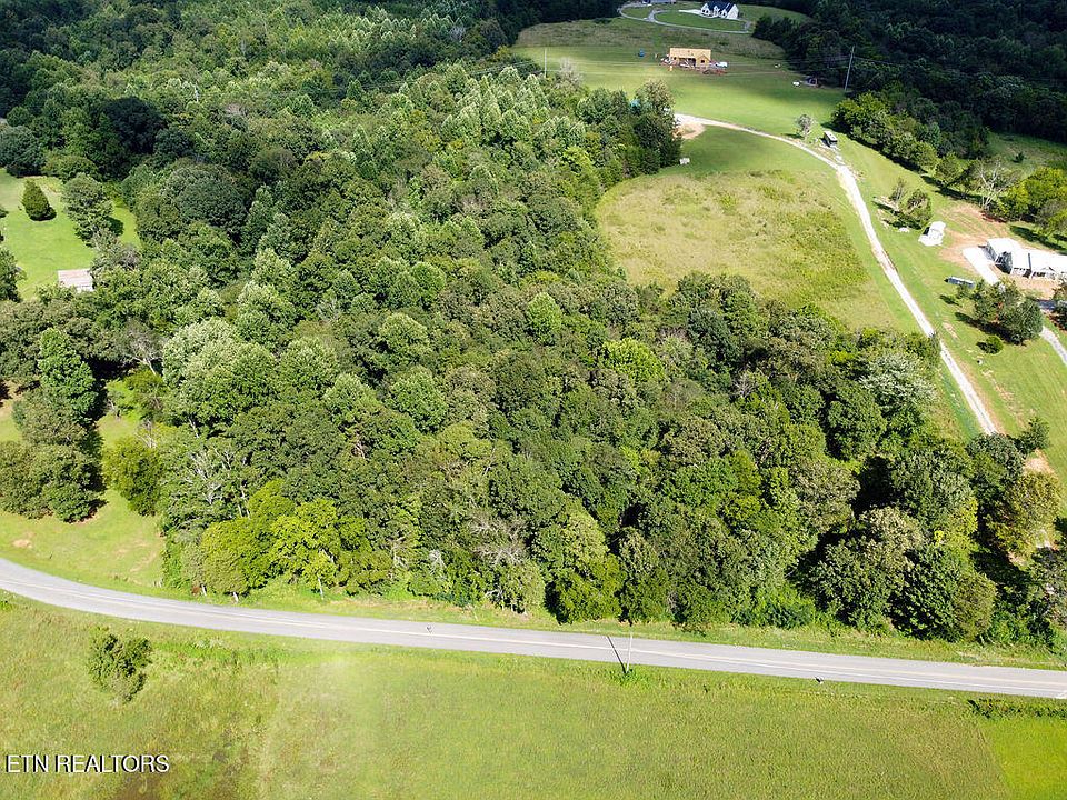 2nd image of 156 County Road 436
