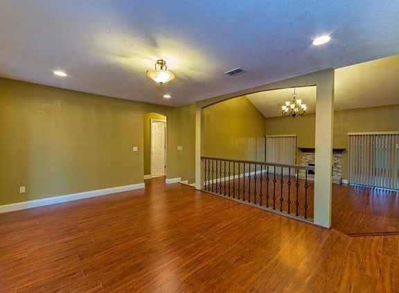 5th image of 2024 Hounds Lake Ct