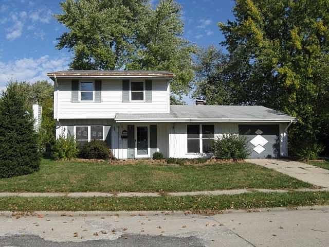 1st image of 3550 N Pixley Ct