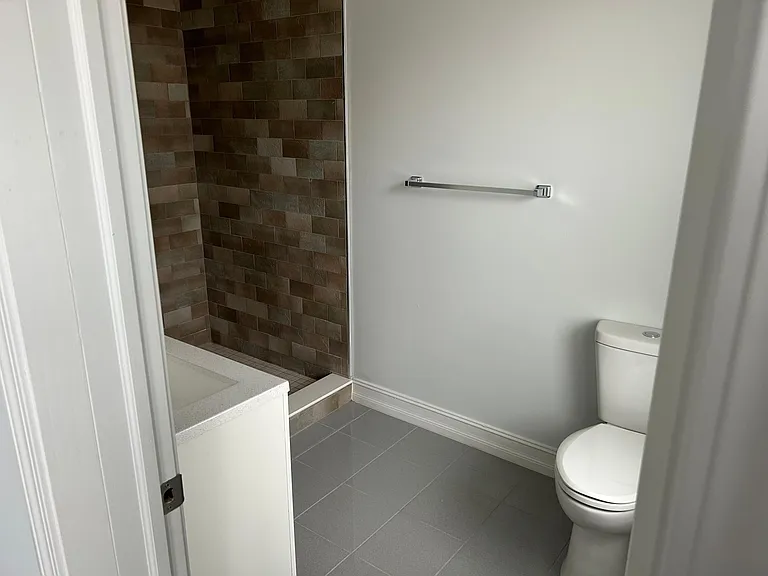 1415 W Allegheny Ave #2 — Photo 18