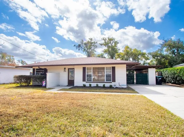 2818 E Michigan St, Orlando, FL 32806