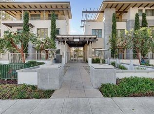 239 S Marengo Ave #200, Pasadena, CA 91101