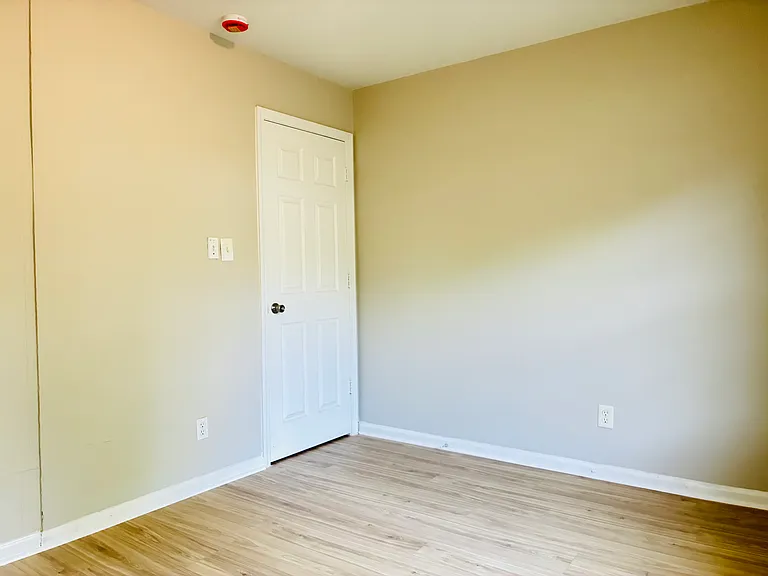 6800 Fieldvale Pl — Photo 11