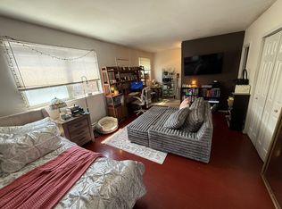 25-29 32nd St #2A, Astoria, NY 11102