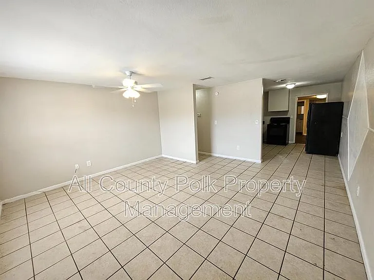 2619 Crutchfield Rd — Photo 7
