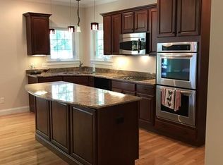 7 Winn Ter, Northborough, MA 01532