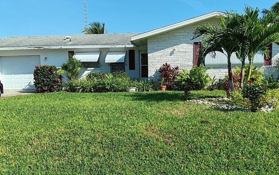1st image of 5305 SW 2nd Pl