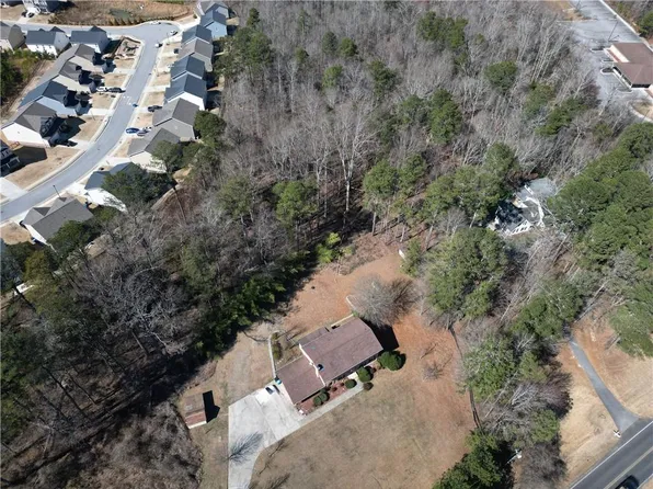 2220 Sunny Hill Rd, Lawrenceville, GA 30043