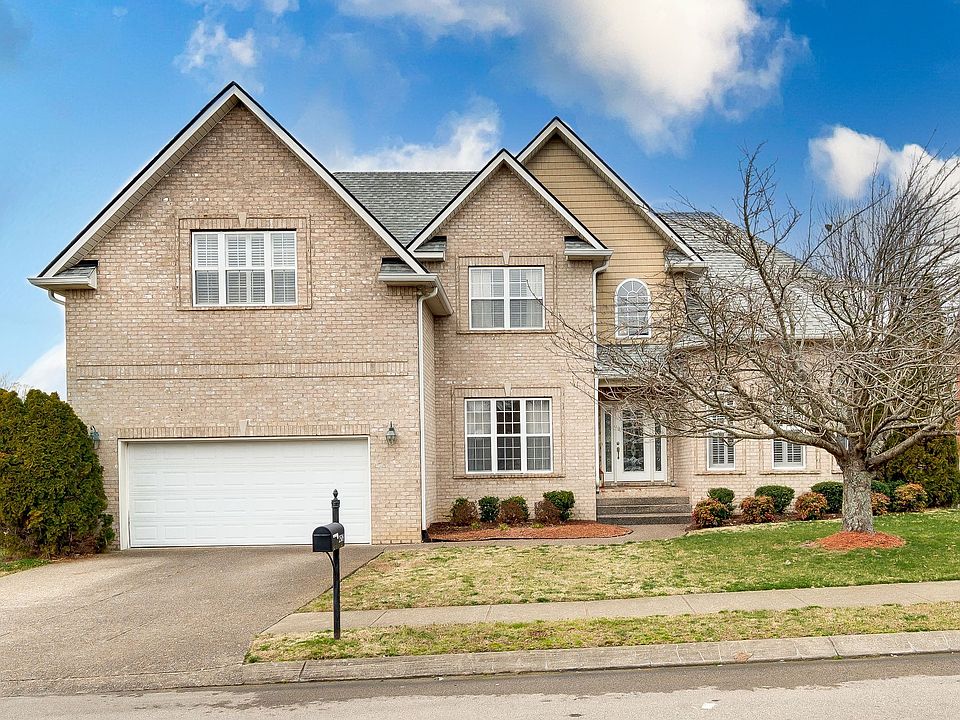 1st image of 2508 Tisdale Dr