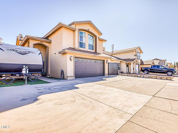 3rd image of 3672 La Cuesta Dr