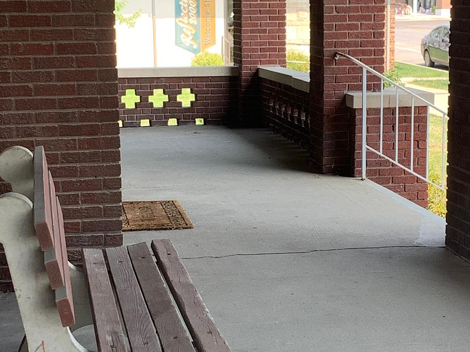 316 S Franklin St Kirksville, MO, 63501 Apartments for Rent Zillow