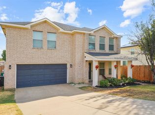 7536 Brentwood Stair Rd, Fort Worth, TX 76112