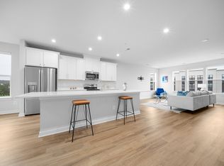43730 Transit Sq, Ashburn, VA 20147