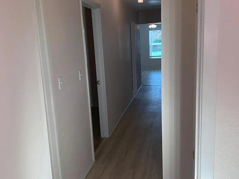 618 Reppert St #7 — Photo 15