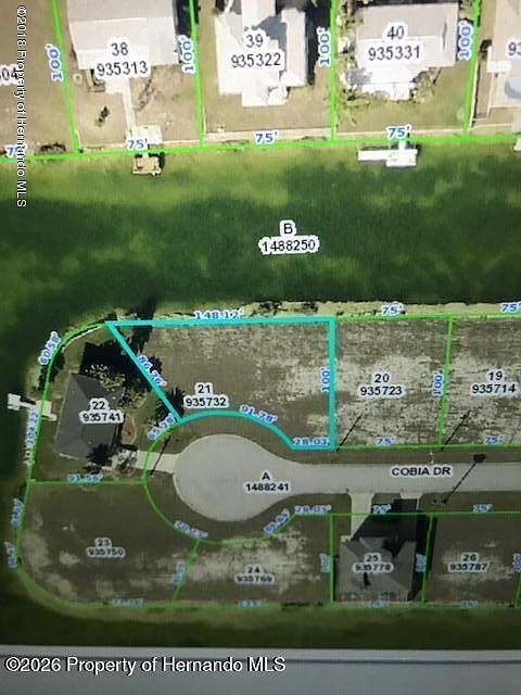 1st image of 3431 Cobia Dr