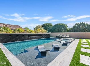 19411 E Timberline Rd, Queen Creek, AZ 85142