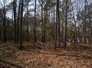 1 Lot #23, Santee, SC 29142