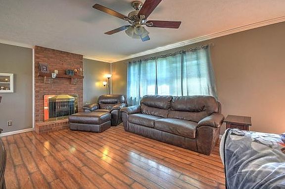 5th image of 444 Kinkead Ave