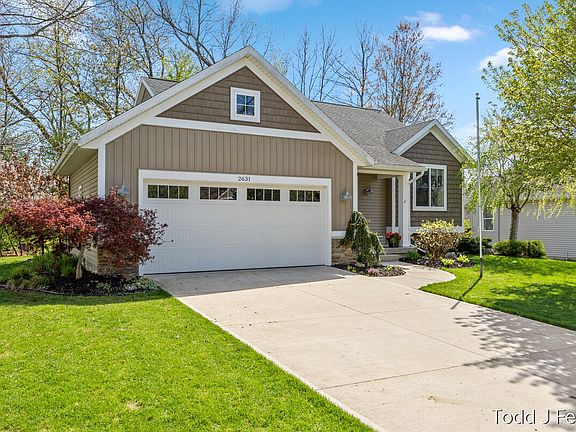 5th image of 2631 Stockwood Dr NE