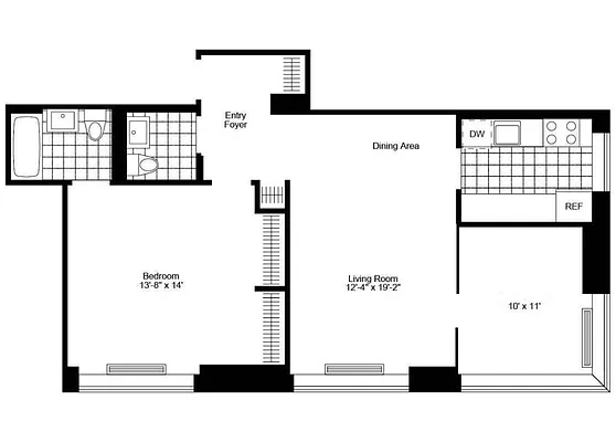 Rented by LL Real Estate Services | media 9