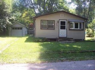 19 Birchwood Pass, West Milford, NJ 07480