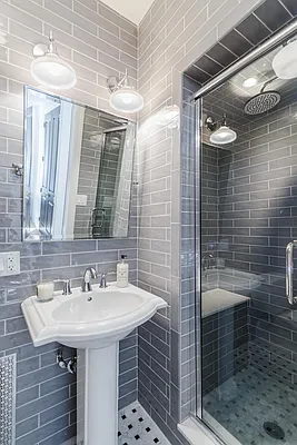 Sold by AnnMarie Barker, LREB | media 22