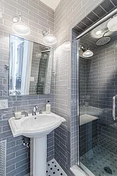 Sold by AnnMarie Barker, LREB