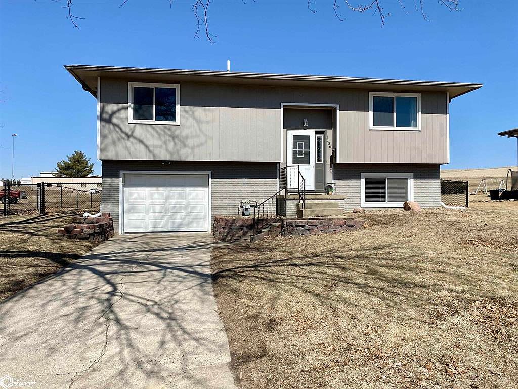 1106 Lynn Ave, Audubon, IA 50025 Zillow
