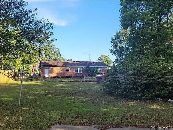 5th image of 952 Kaywood Dr