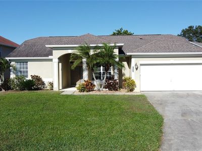 1681 Waterview Loop, Haines City, FL, 33844