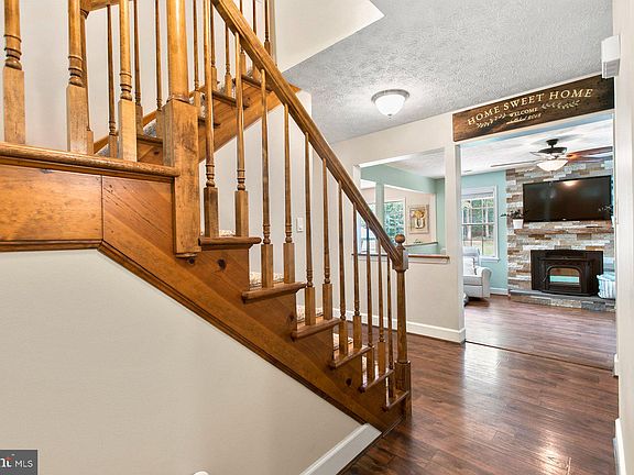 2nd image of 23331 White Elm Ct