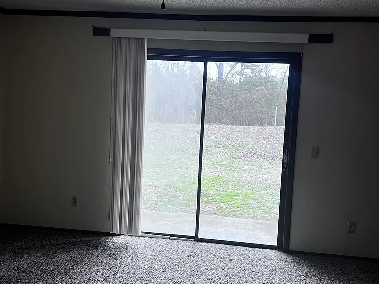 5968 Highway 359 — Photo 15