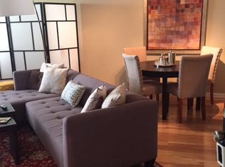 2594 S Arlington Mill Dr #5, Arlington, VA 22206