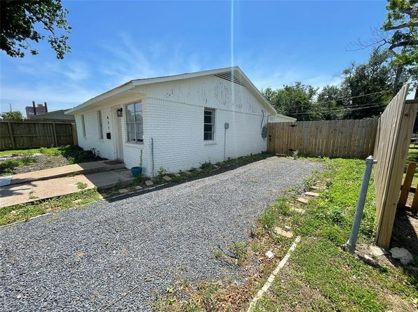 411 Guyer St