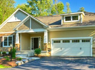 17 Heritage Way, Selkirk, NY 12158