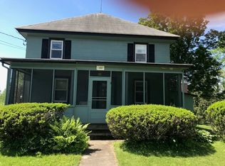 1307 Spring Ave, Wynantskill, NY 12198