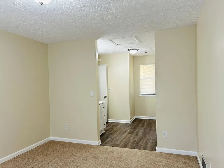 149 Appleton Boulevard — Photo 21