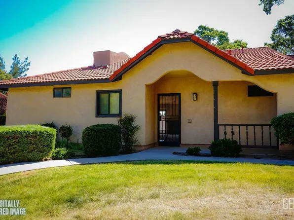28881 Shannon Ct APT 8, Tehachapi, CA 93561
