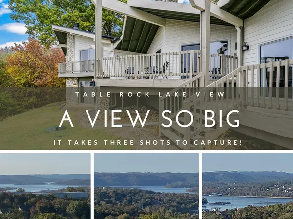 26 Greenview Drive, Kimberling City, MO 65686