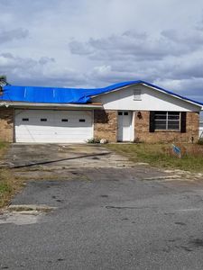 5717 Kevin Cir, Panama City, FL, 32404