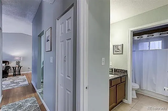 1823 E 98th Pl — Photo 12