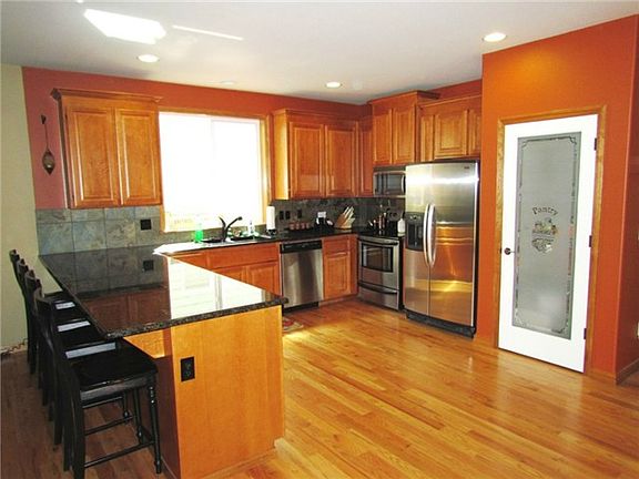3rd image of 18105 115th Street Ct E
