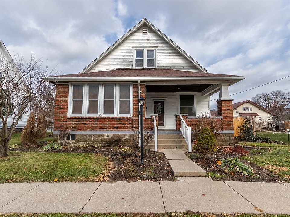 1st image of 406 W Catherine St Lot 5