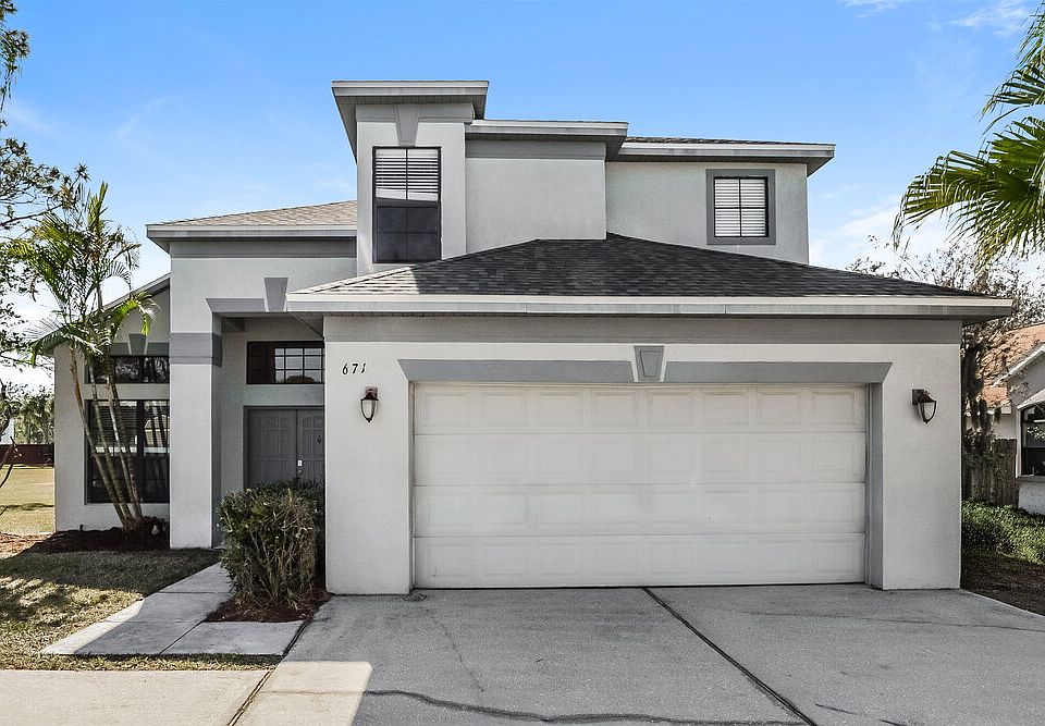 1st image of 671 Hardwood Cir