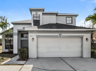 671 Hardwood Cir, Orlando, FL 32828
