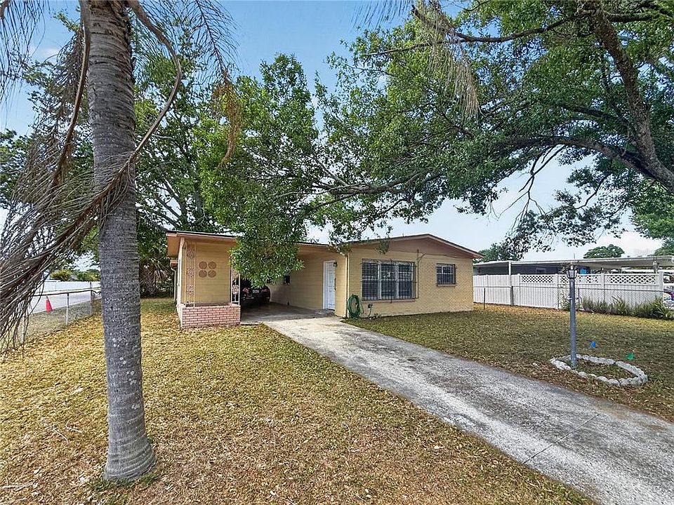 1st image of 6202 N HALE AVENUE