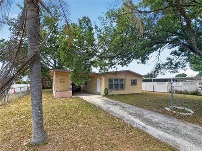 6202 N HALE AVENUE, Tampa, FL, 33614