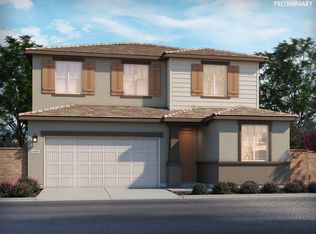 19212 Horseshoe Bend Rd, Lake Elsinore, CA 92532